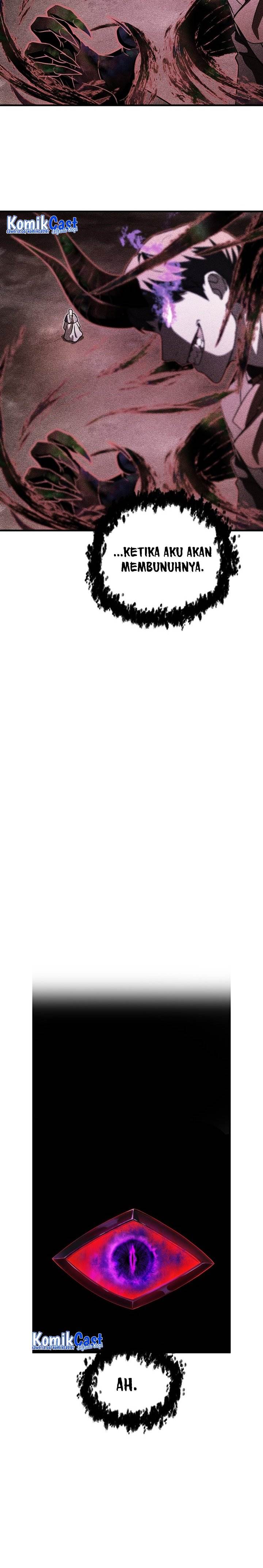 image-komik-player-who-cant-level-up-chapter-125-23/27