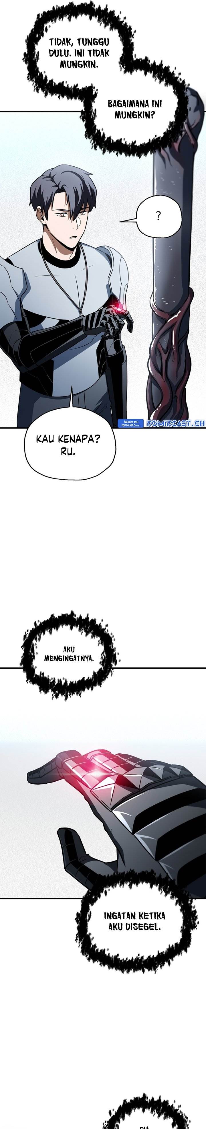 image-komik-player-who-cant-level-up-chapter-125-24/27