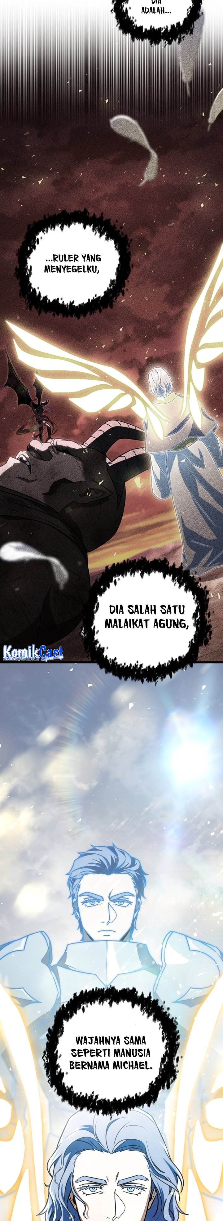 image-komik-player-who-cant-level-up-chapter-125-25/27