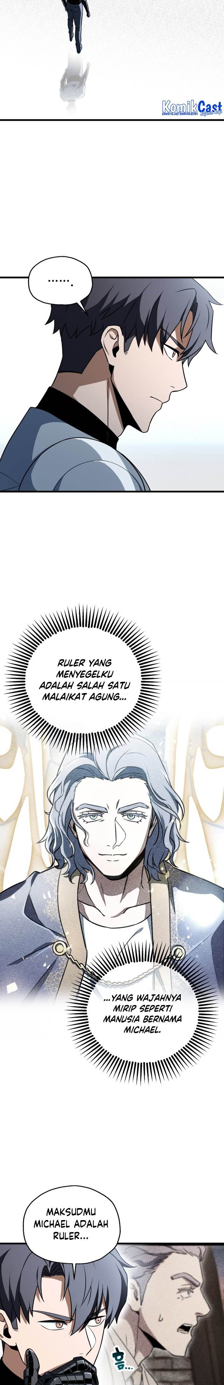 image-komik-player-who-cant-level-up-chapter-126-1/27