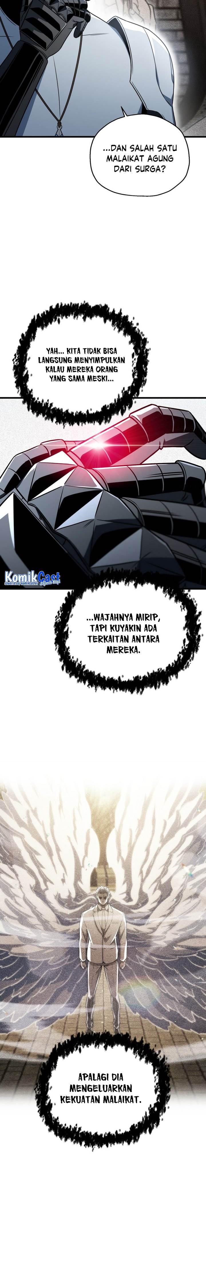image-komik-player-who-cant-level-up-chapter-126-2/27