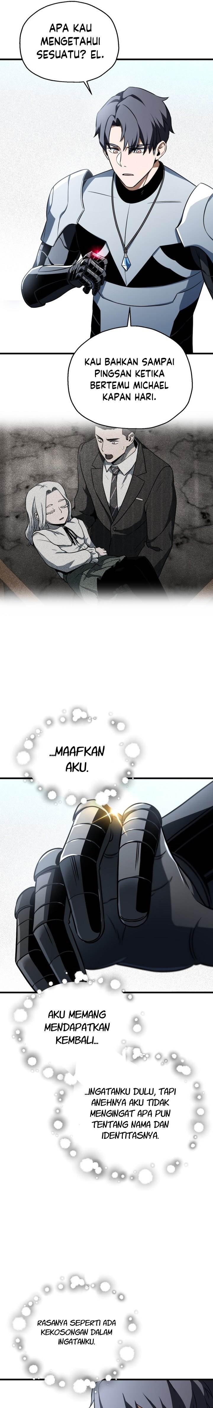 image-komik-player-who-cant-level-up-chapter-126-3/27