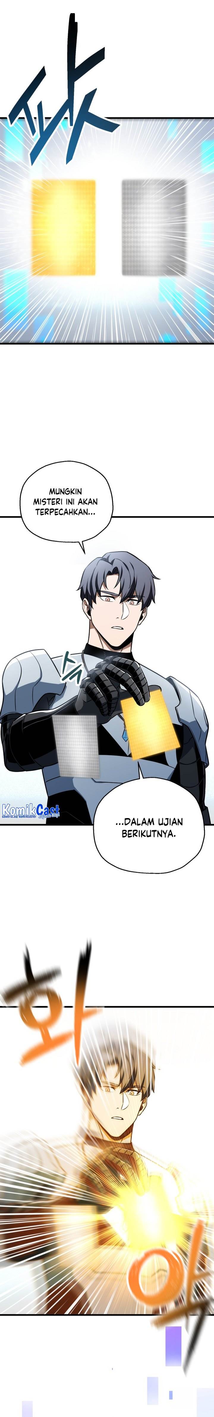 image-komik-player-who-cant-level-up-chapter-126-5/27