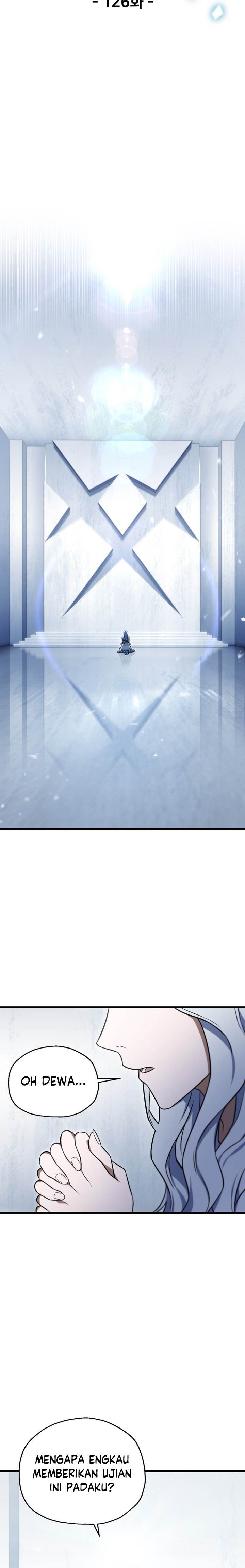 image-komik-player-who-cant-level-up-chapter-126-7/27