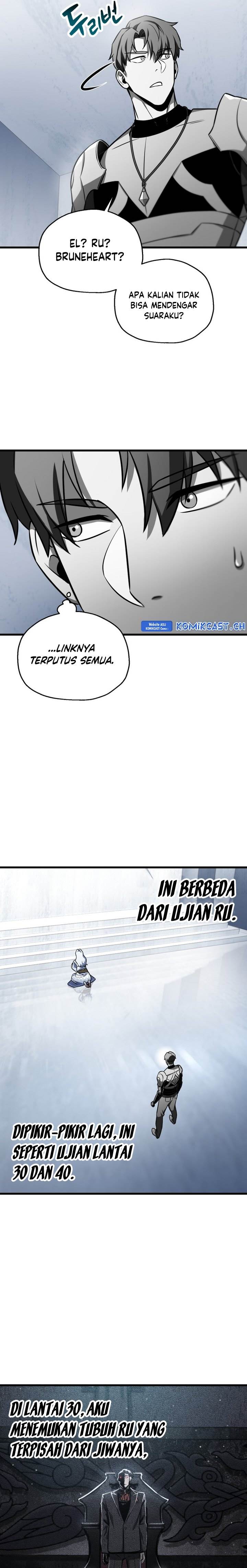 image-komik-player-who-cant-level-up-chapter-126-9/27