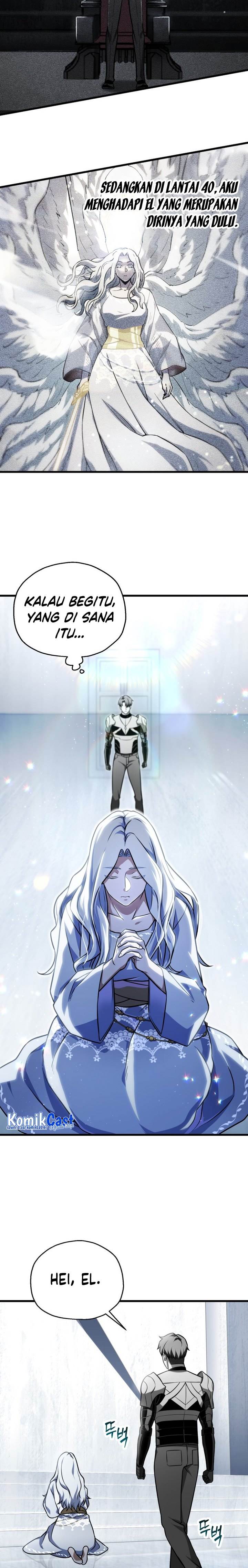 image-komik-player-who-cant-level-up-chapter-126-10/27