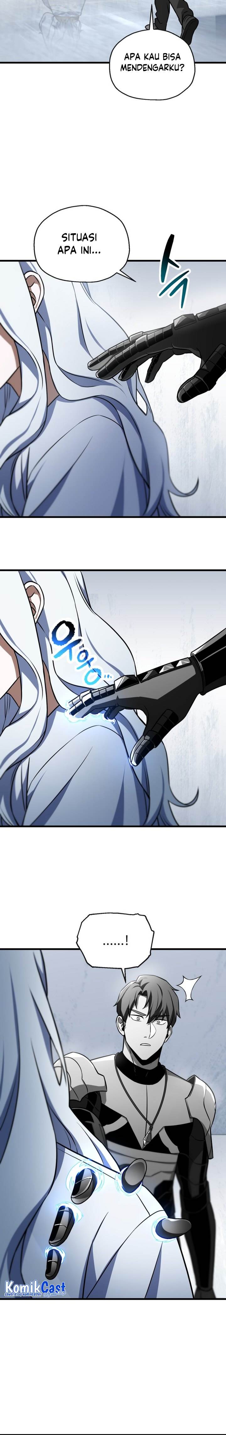 image-komik-player-who-cant-level-up-chapter-126-11/27