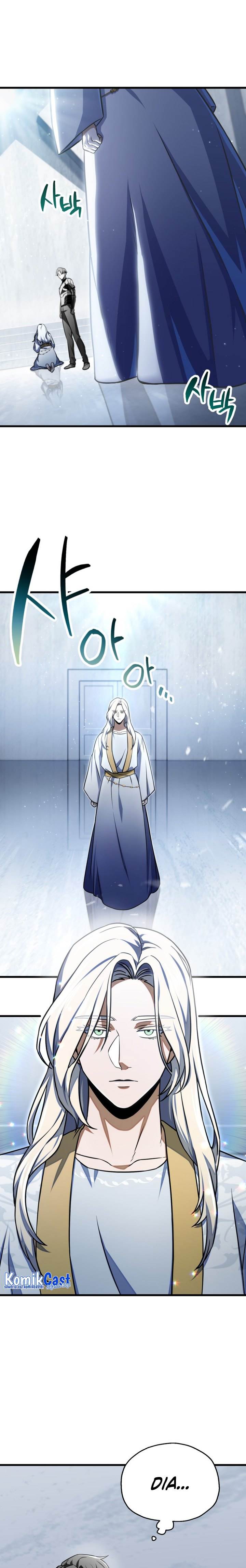 image-komik-player-who-cant-level-up-chapter-126-13/27