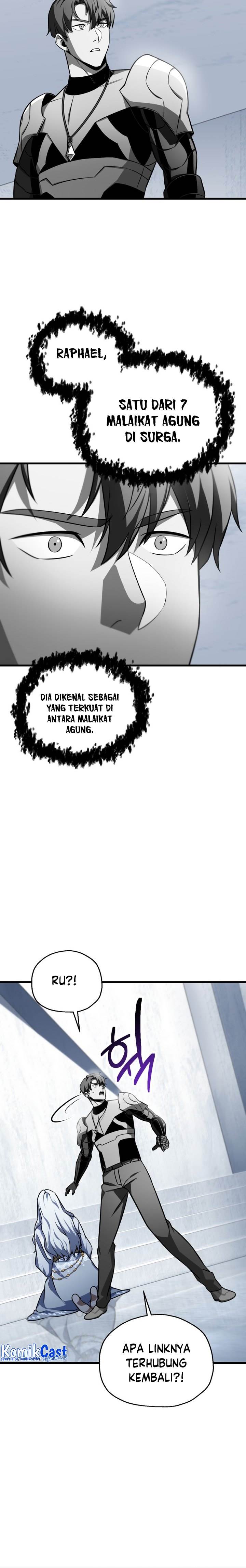 image-komik-player-who-cant-level-up-chapter-126-14/27