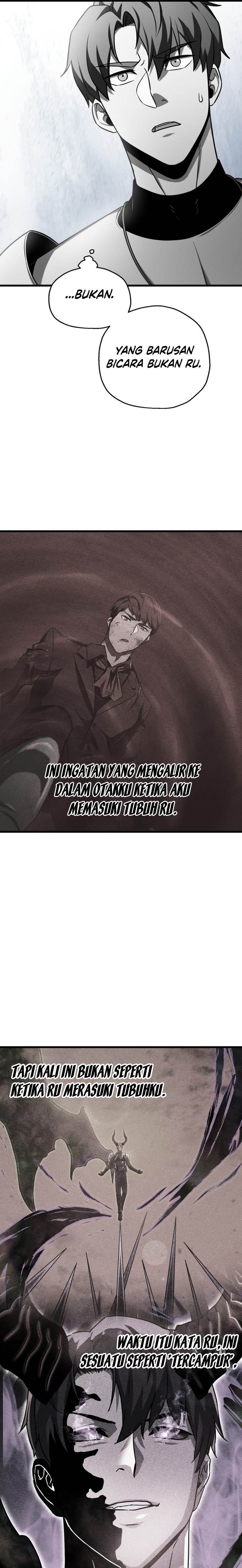 image-komik-player-who-cant-level-up-chapter-126-15/27