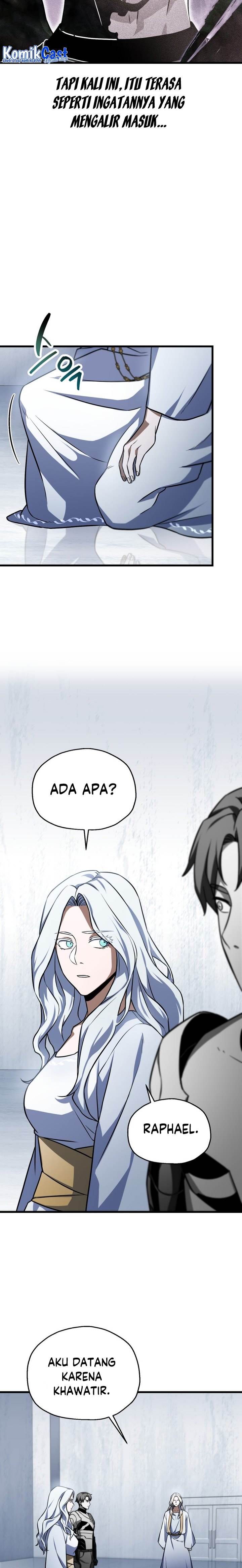 image-komik-player-who-cant-level-up-chapter-126-16/27