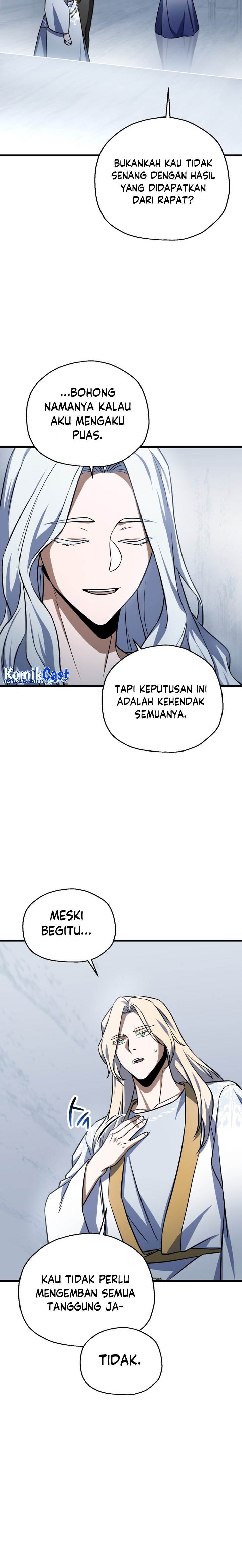 image-komik-player-who-cant-level-up-chapter-126-17/27