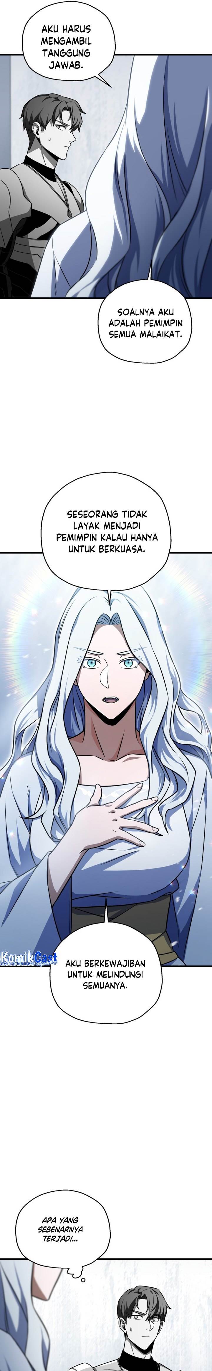 image-komik-player-who-cant-level-up-chapter-126-18/27