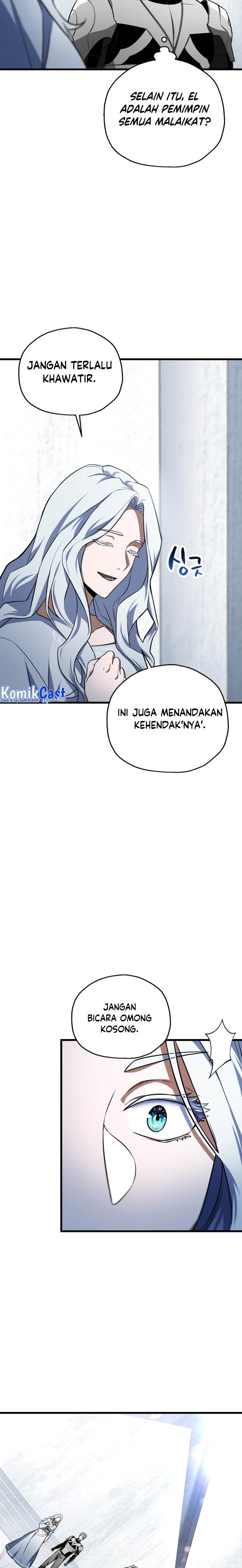 image-komik-player-who-cant-level-up-chapter-126-19/27