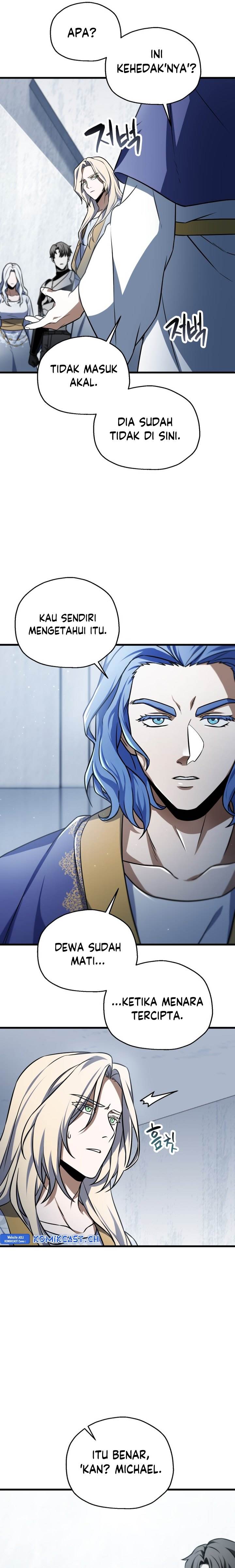 image-komik-player-who-cant-level-up-chapter-126-21/27