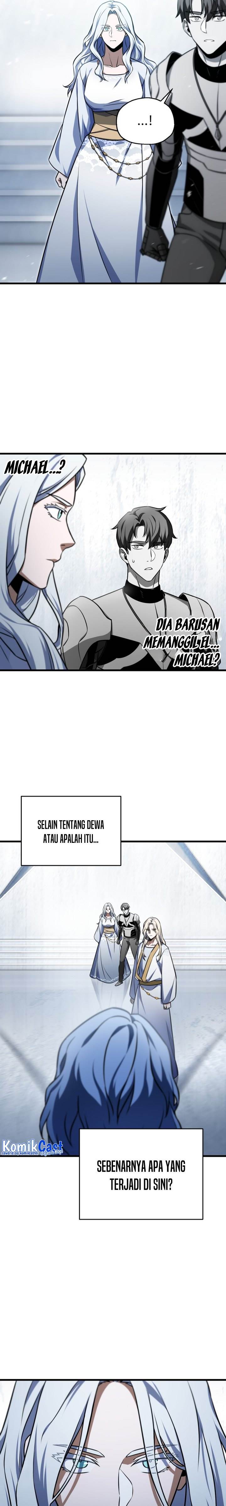 image-komik-player-who-cant-level-up-chapter-126-22/27