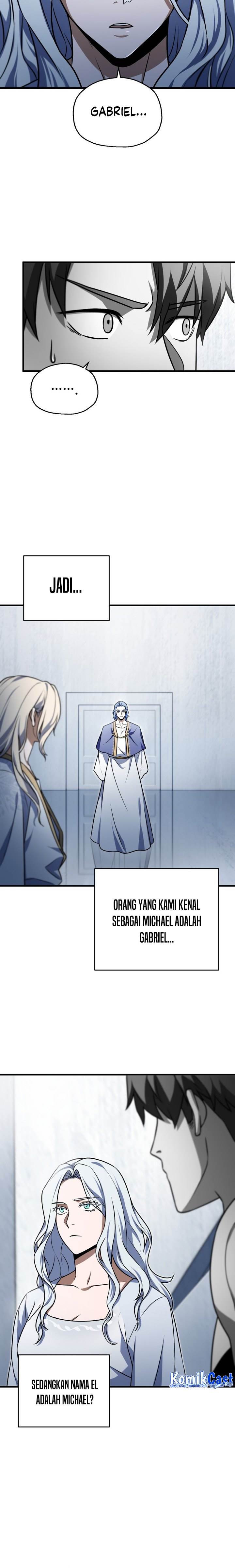 image-komik-player-who-cant-level-up-chapter-126-23/27