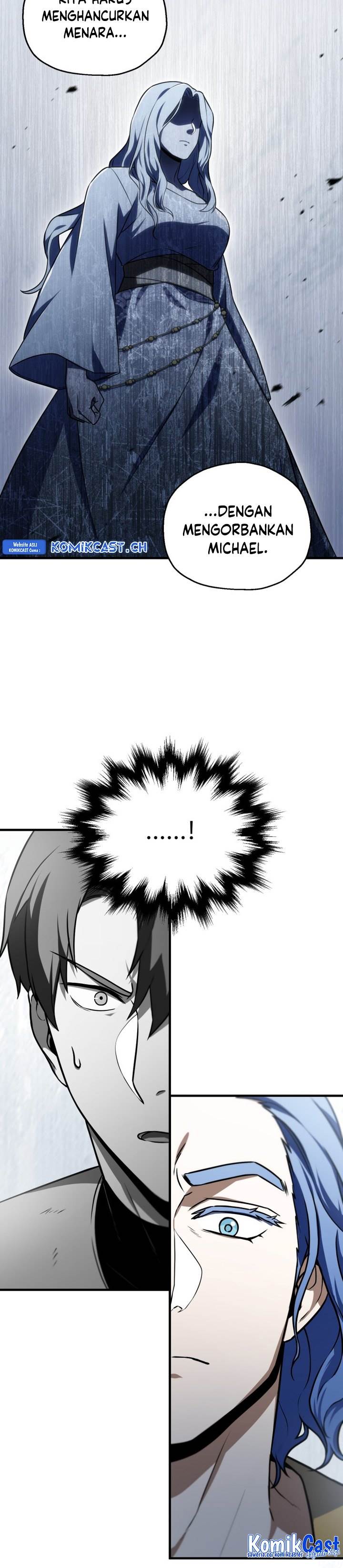 image-komik-player-who-cant-level-up-chapter-126-25/27