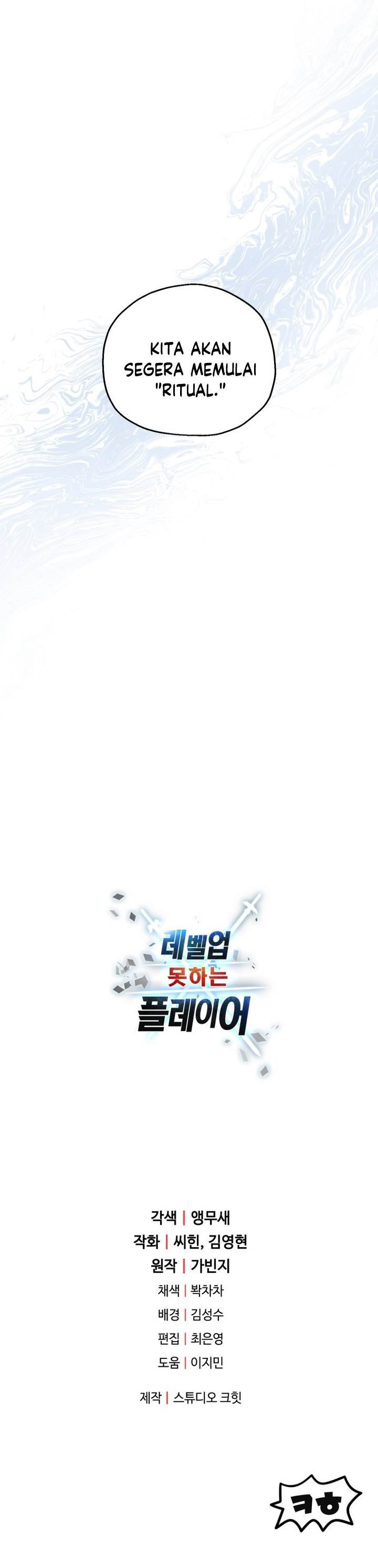 image-komik-player-who-cant-level-up-chapter-126-26/27