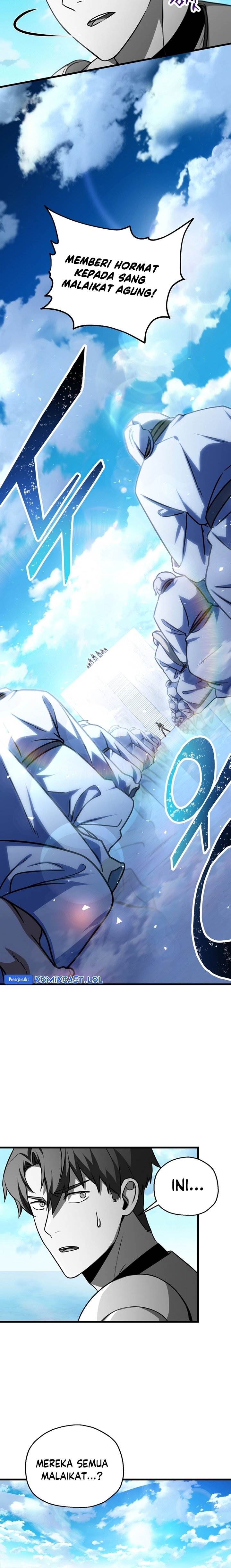 image-komik-player-who-cant-level-up-chapter-127-2/24