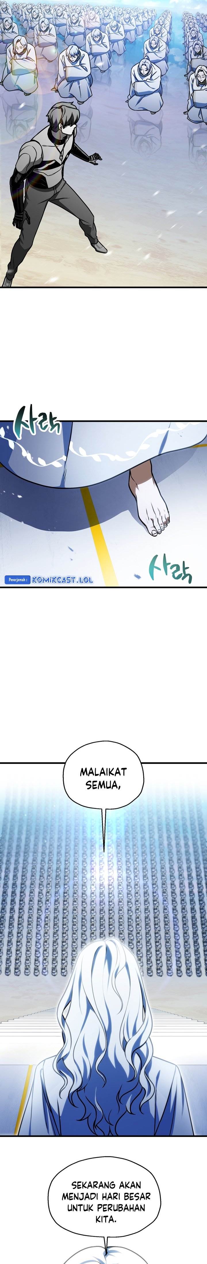 image-komik-player-who-cant-level-up-chapter-127-3/24