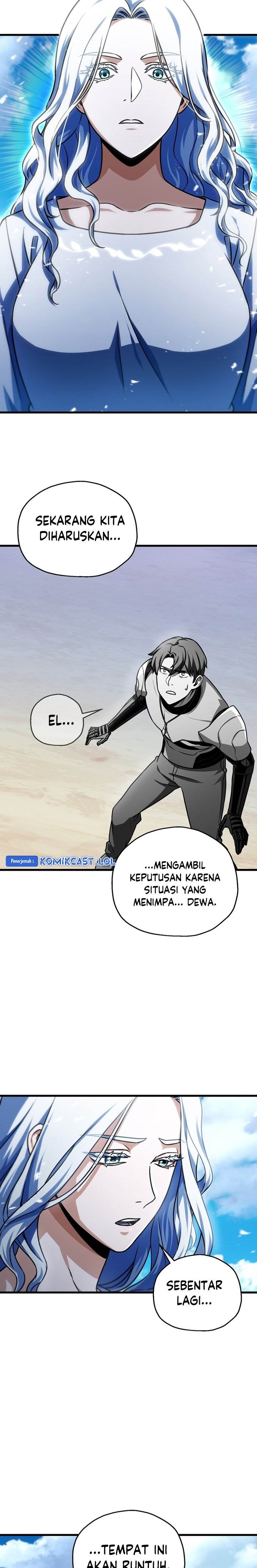 image-komik-player-who-cant-level-up-chapter-127-4/24