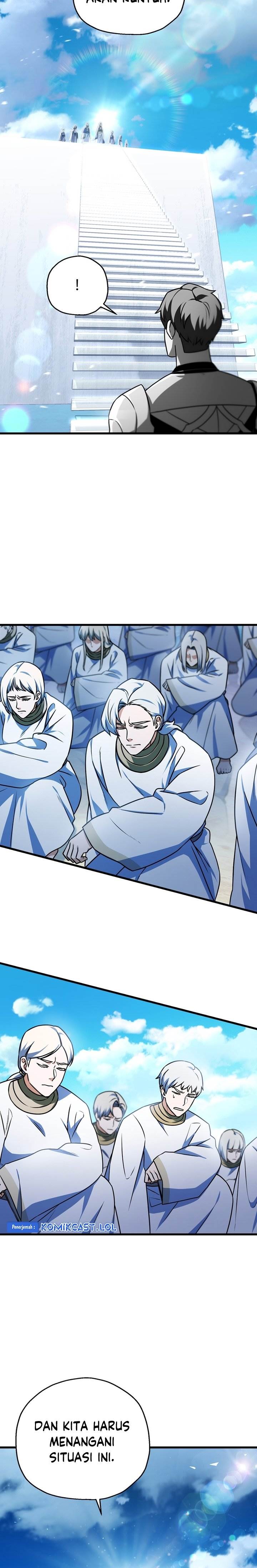 image-komik-player-who-cant-level-up-chapter-127-5/24