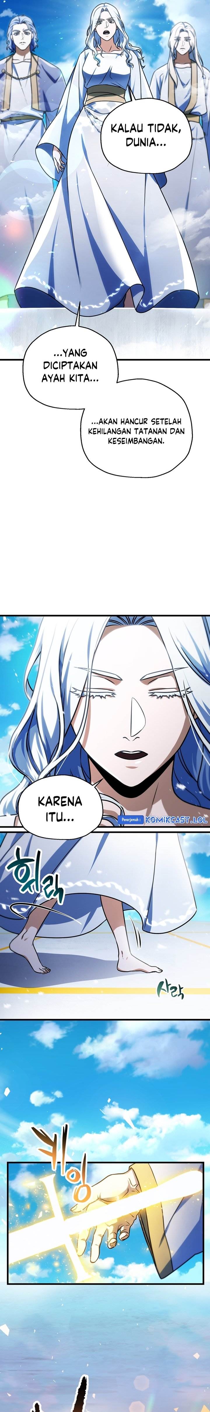 image-komik-player-who-cant-level-up-chapter-127-6/24