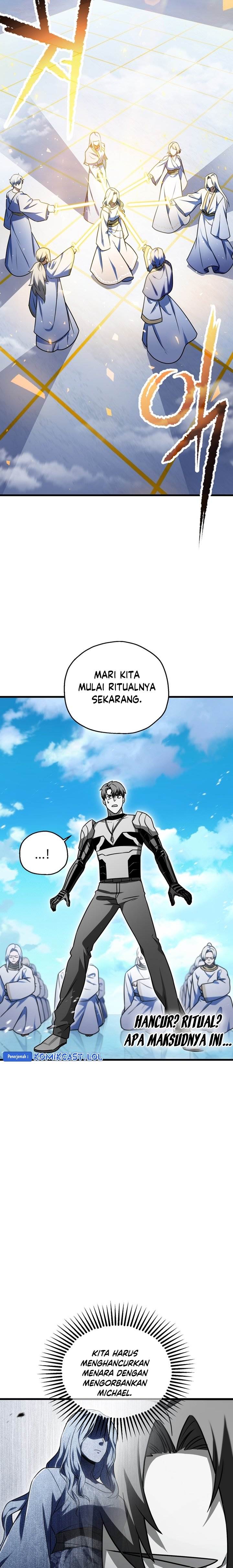 image-komik-player-who-cant-level-up-chapter-127-7/24