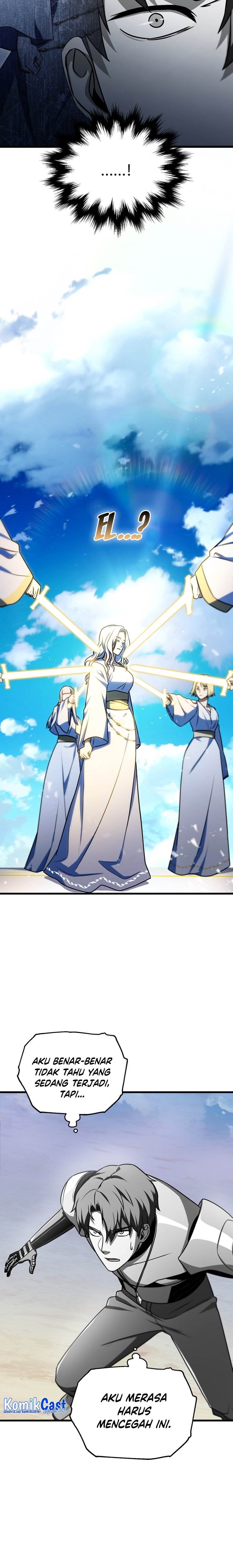 image-komik-player-who-cant-level-up-chapter-127-8/24