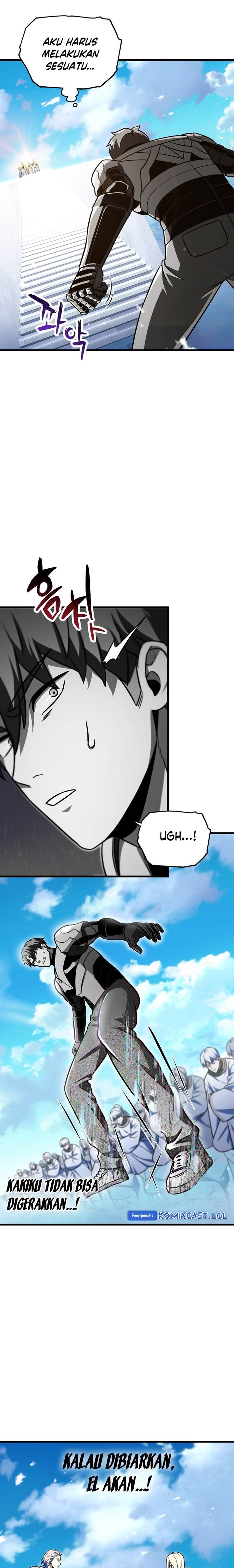 image-komik-player-who-cant-level-up-chapter-127-9/24