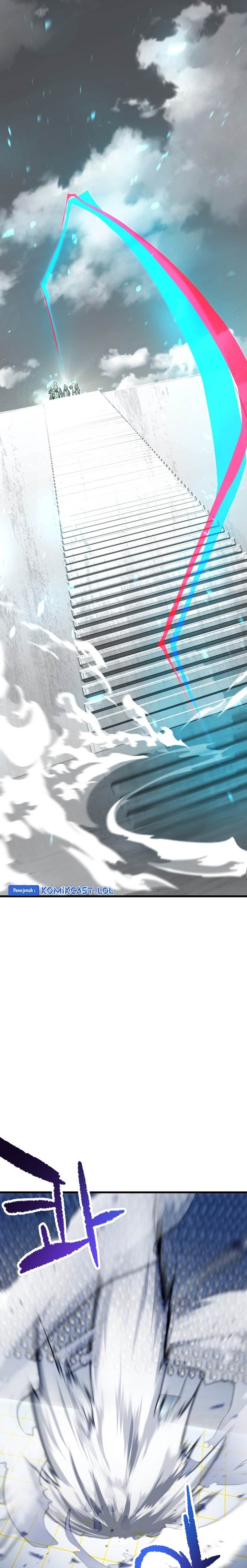 image-komik-player-who-cant-level-up-chapter-127-13/24