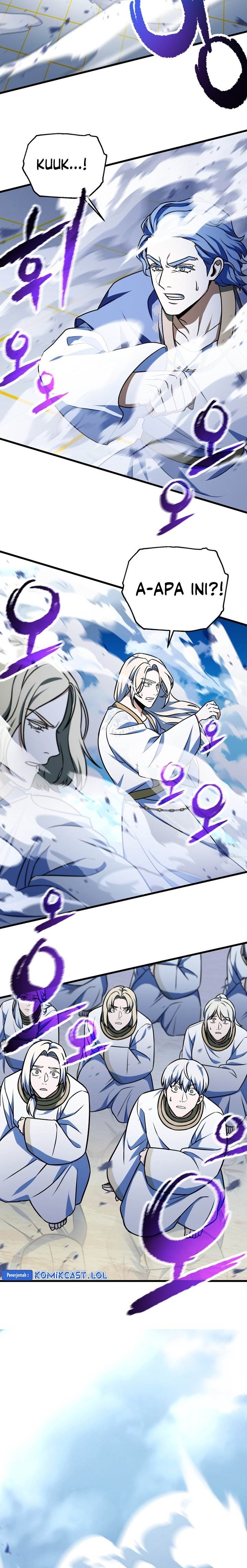 image-komik-player-who-cant-level-up-chapter-127-14/24