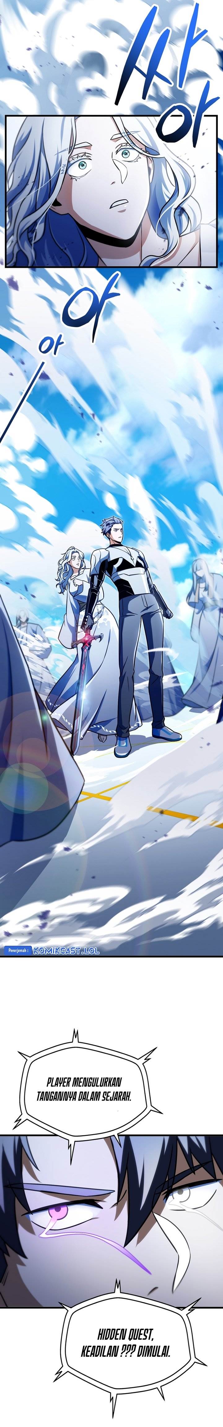 image-komik-player-who-cant-level-up-chapter-127-15/24