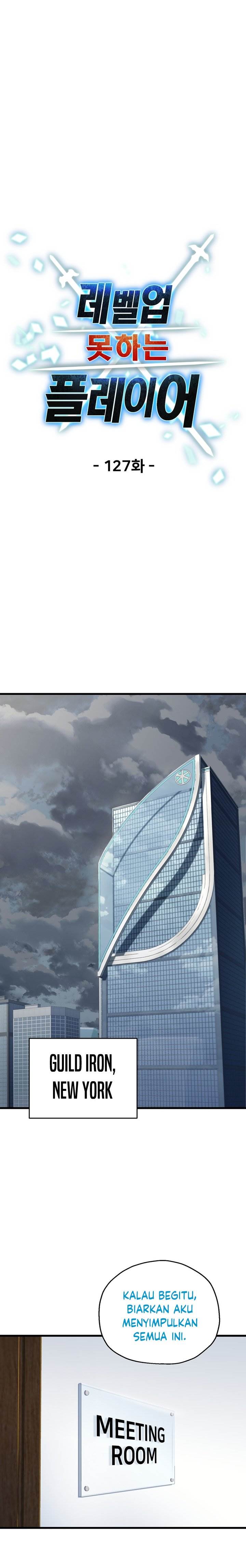 image-komik-player-who-cant-level-up-chapter-127-16/24