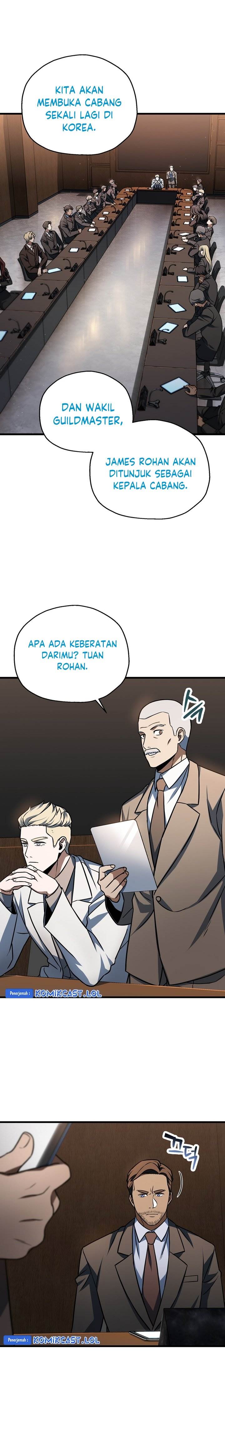 image-komik-player-who-cant-level-up-chapter-127-17/24