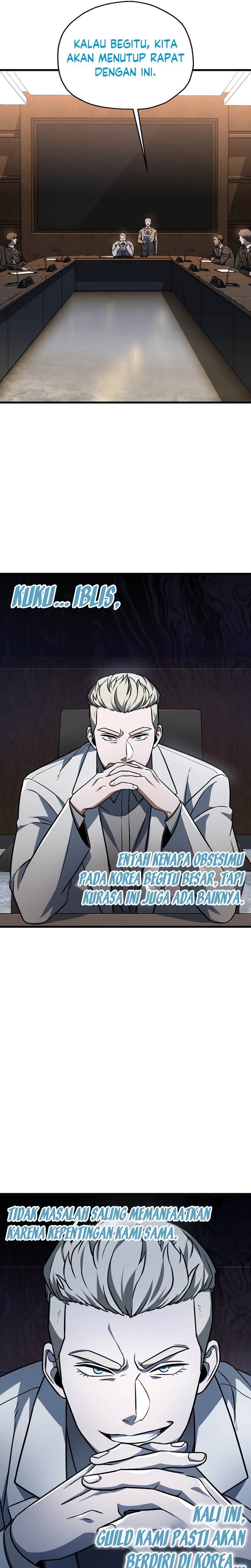 image-komik-player-who-cant-level-up-chapter-127-18/24