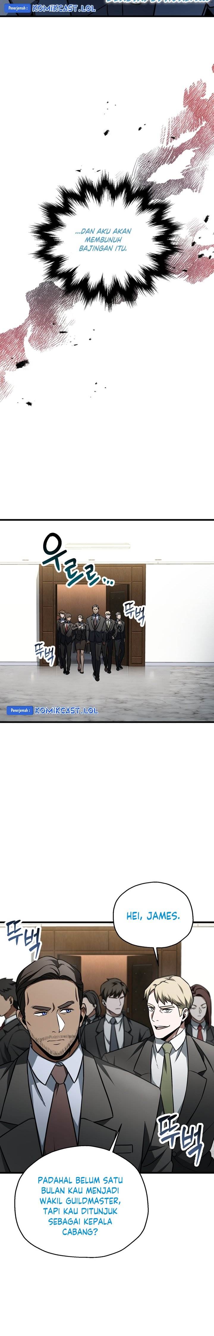 image-komik-player-who-cant-level-up-chapter-127-19/24