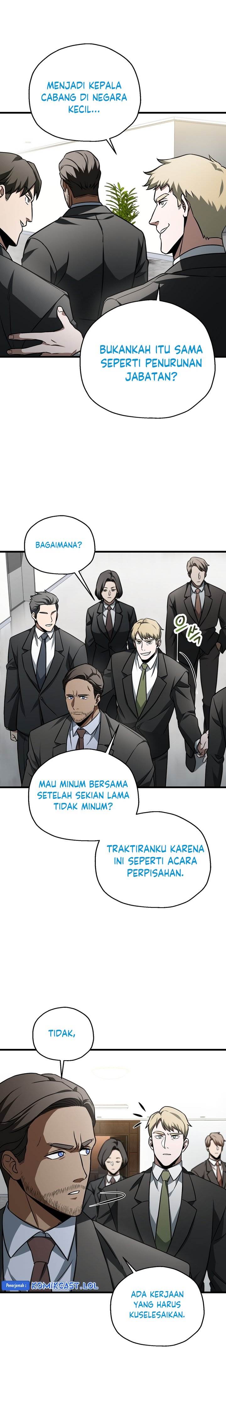 image-komik-player-who-cant-level-up-chapter-127-20/24