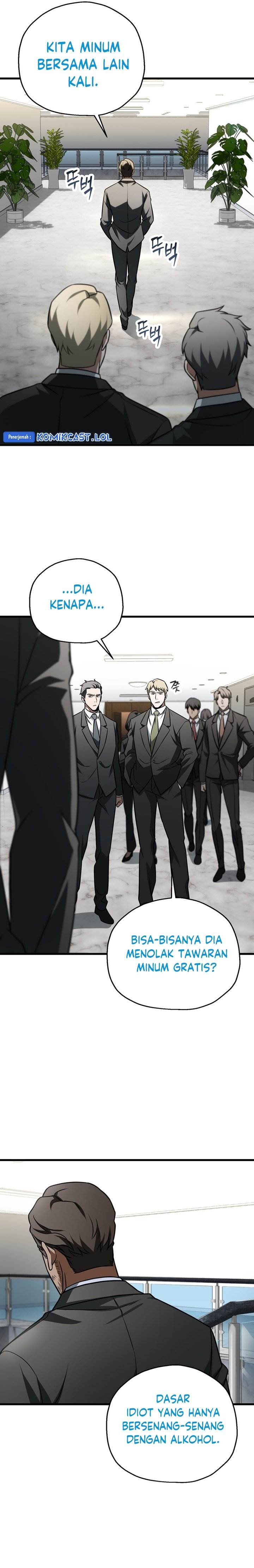 image-komik-player-who-cant-level-up-chapter-127-21/24