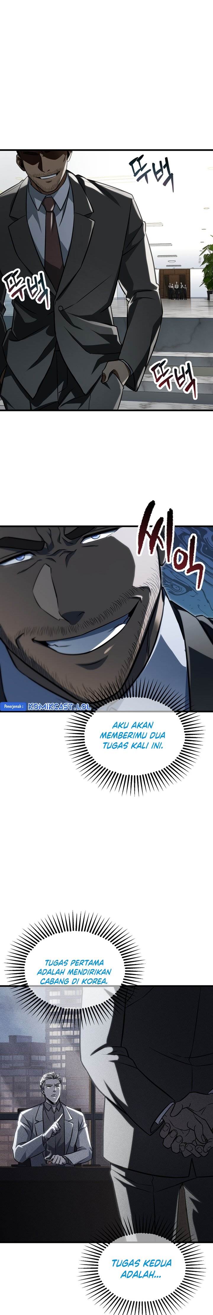 image-komik-player-who-cant-level-up-chapter-127-22/24