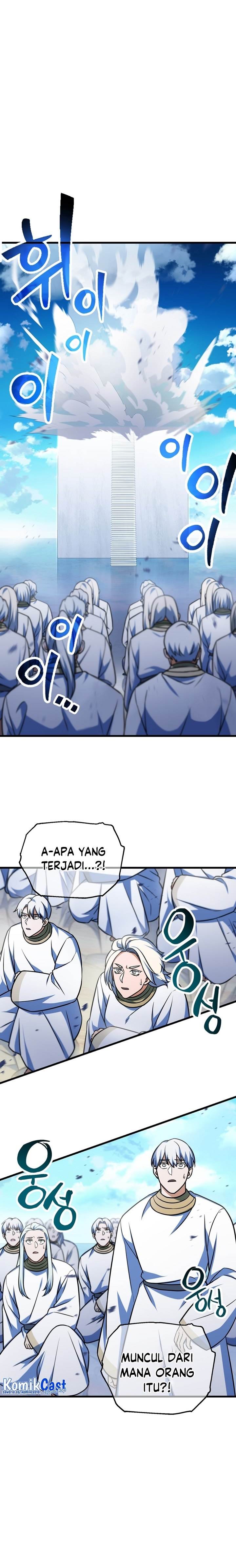 image-komik-player-who-cant-level-up-chapter-128-0/29
