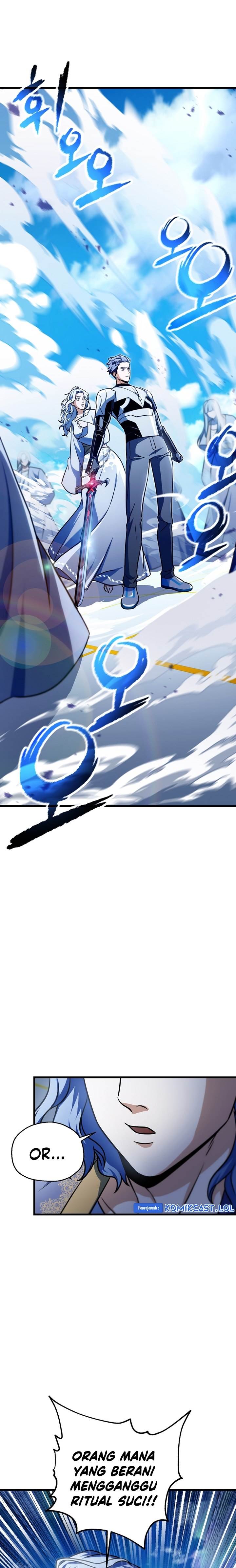 image-komik-player-who-cant-level-up-chapter-128-1/29