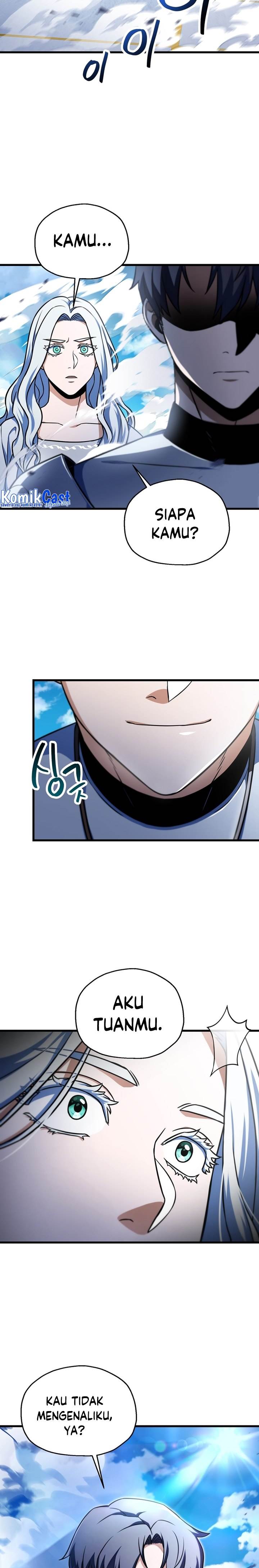 image-komik-player-who-cant-level-up-chapter-128-4/29