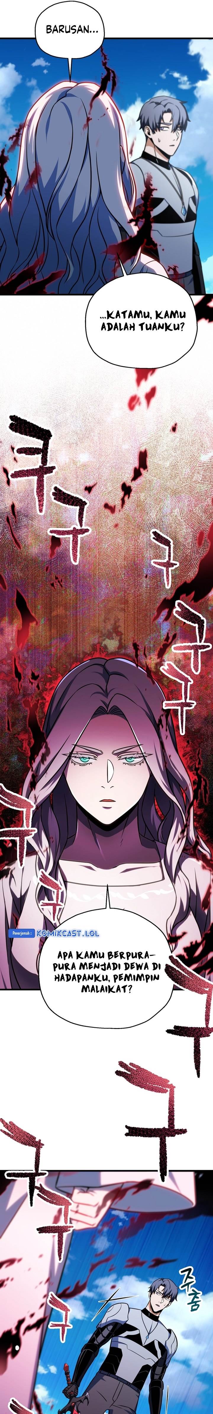 image-komik-player-who-cant-level-up-chapter-128-6/29