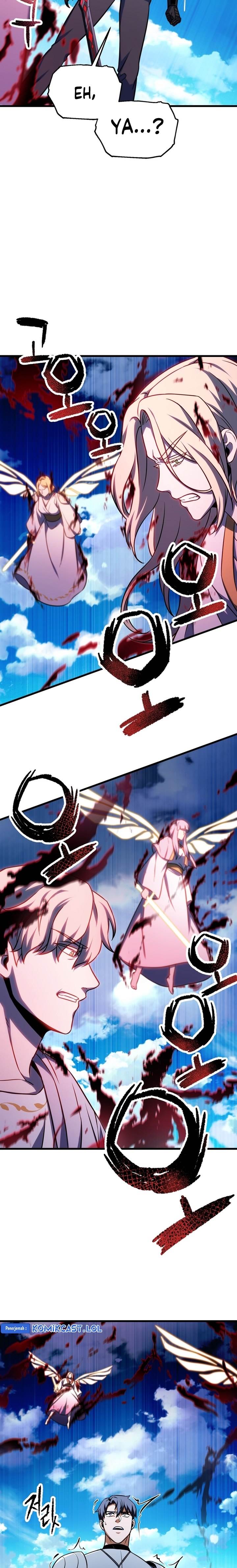 image-komik-player-who-cant-level-up-chapter-128-7/29