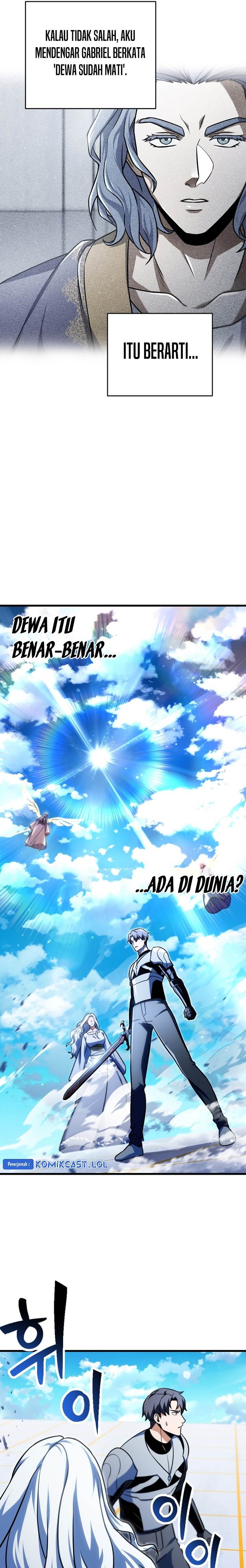 image-komik-player-who-cant-level-up-chapter-128-9/29