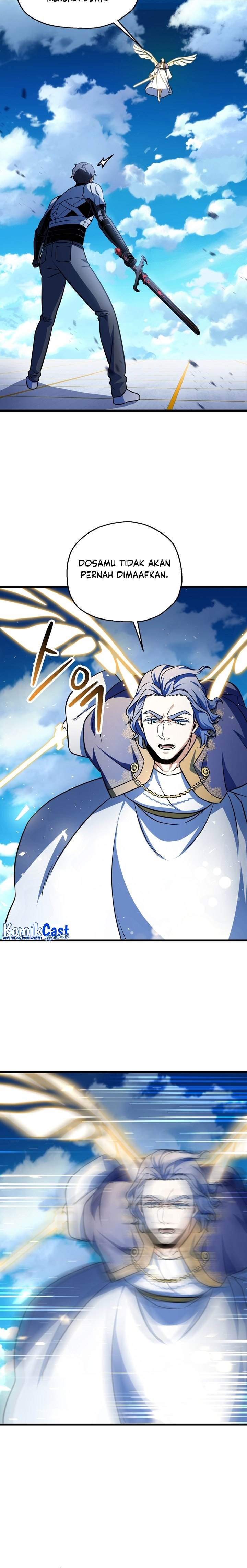 image-komik-player-who-cant-level-up-chapter-128-11/29