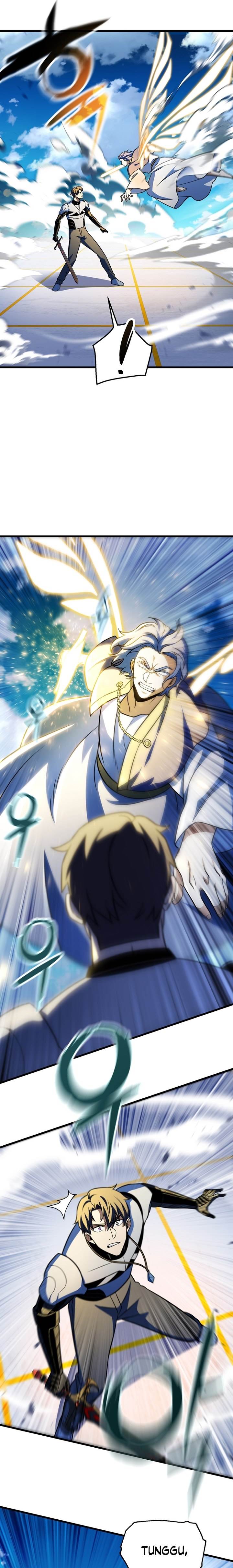 image-komik-player-who-cant-level-up-chapter-128-12/29