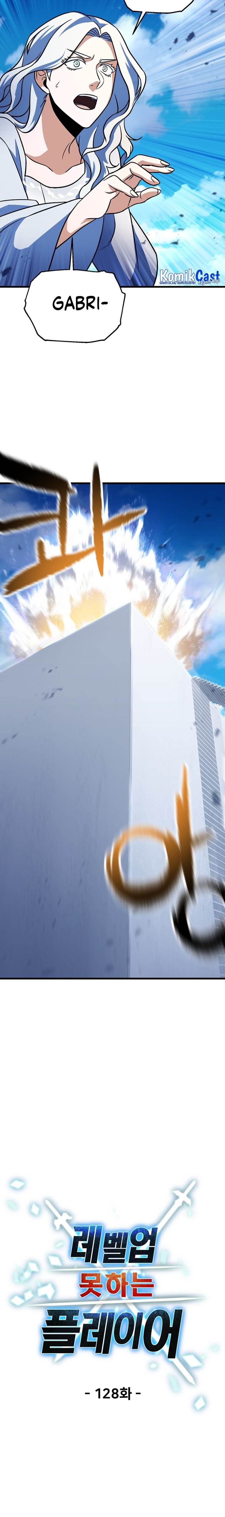 image-komik-player-who-cant-level-up-chapter-128-13/29